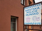 Bylo vyhlášeno výběrové řízení na pozici Strážník/strážnice Městské policie Hlinsko
