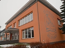 Velký zájem o přípravnou třídu na ZŠ Ležáků