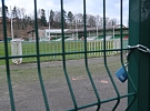 Sportovní kluby opět začínají s tréninky