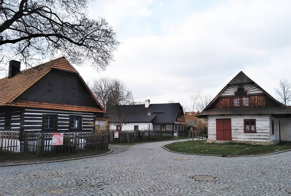 Fotografie 1
