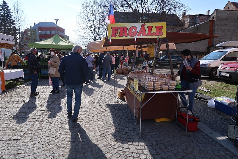 Fotografie 11