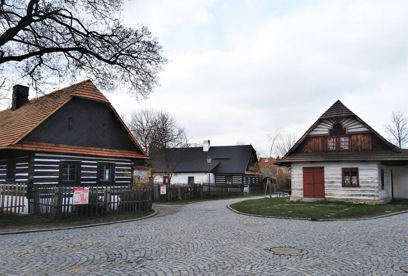 Fotografie 1