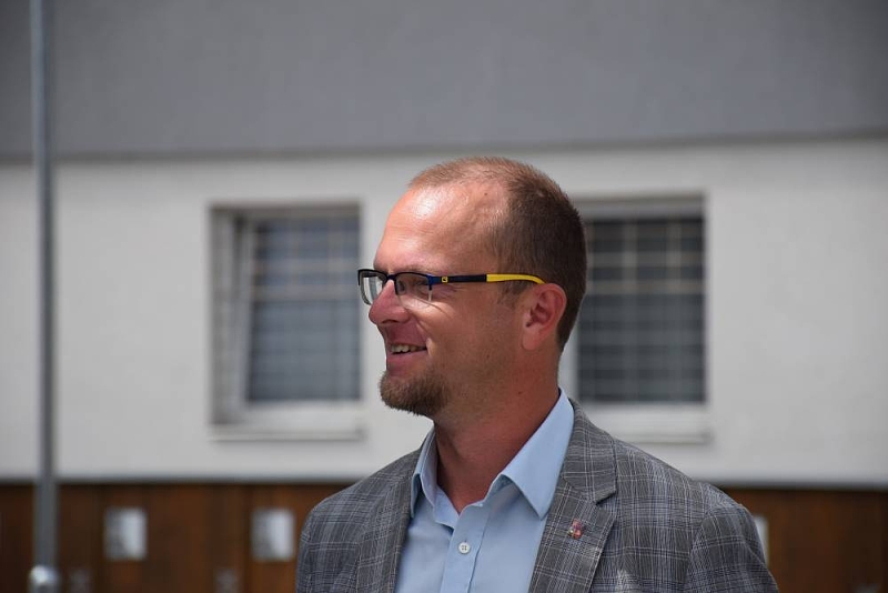 Fotografie 1