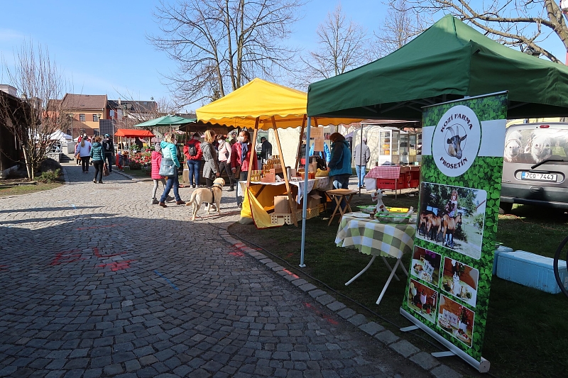 Fotografie 2