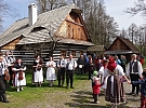 Nabídka kulturních a sportovních akcí v Hlinsku na tento týden od 11. dubna do 17. dubna