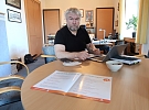 POD LUPOU: Volební program vedení hlinecké radnice 2018-2022 - Navrhneme zvýšení příspěvku města pro nově narozené občánky na 5 000 Kč