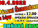 Kulturní, společenský a sportovní týden na Hlinecku