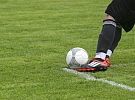 Hlinečtí fotbalisté si ze Dvora Králové odvezli jeden bod