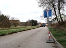 Hlinsko chystá opravy dalších komunikací