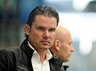 Hlinecké hokejisty povede trenér z extraligy Pavel Rohlík