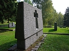 Zahájení návštěvnické sezóny v Památníku Ležáky a výročí 80. let od vyhlazení obce