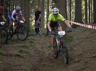Spolek Sport & aktiv obnovuje cyklozávody Bikové úterky
