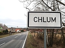 Chlum připravuje oslavy k výročí 630 let od první písemné zmínky o obci