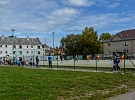 Hlinecké házenkářky dnes zahájí jarní sezónu