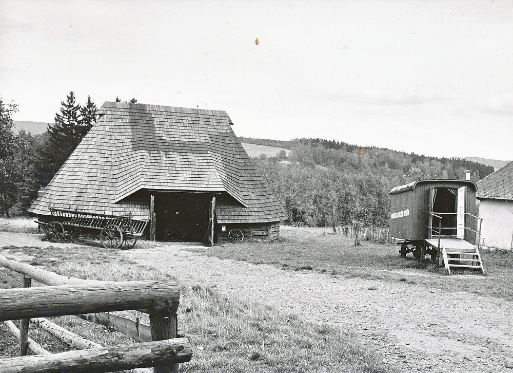 Fotografie 1