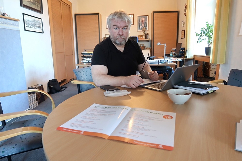 Fotografie 1