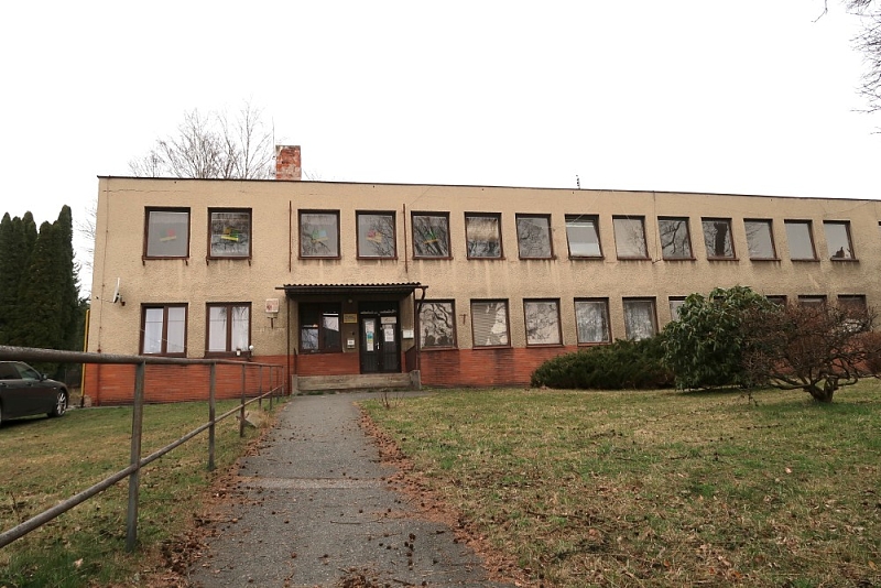 Fotografie 1