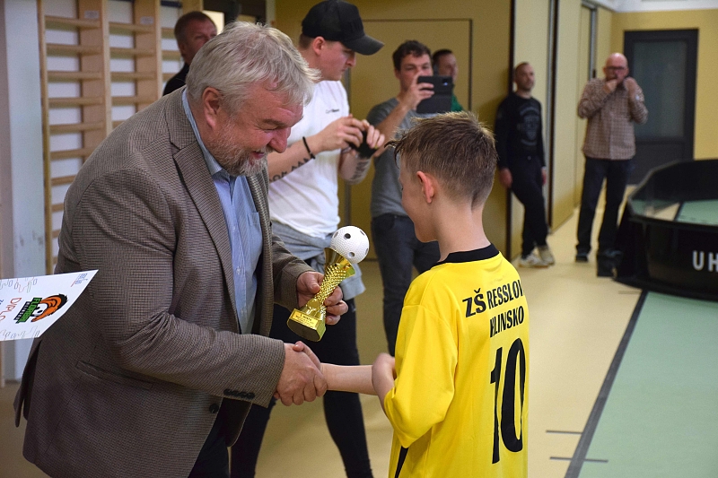Fotografie 10