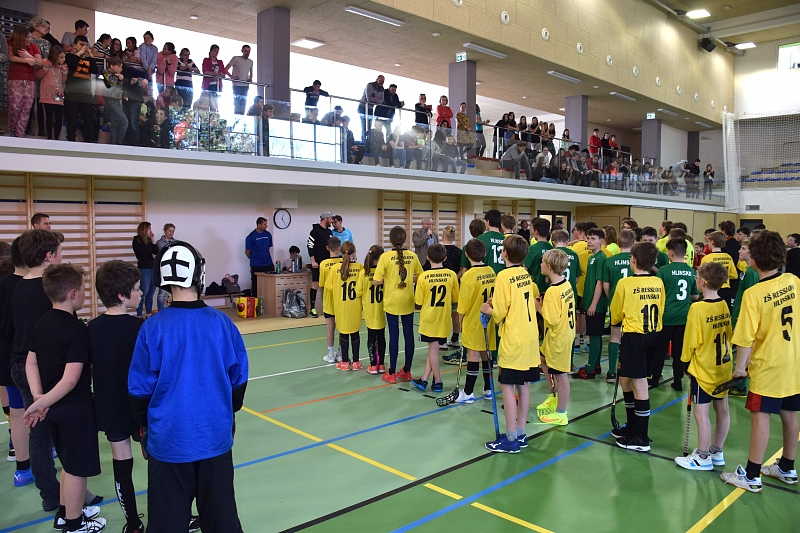 Fotografie 12