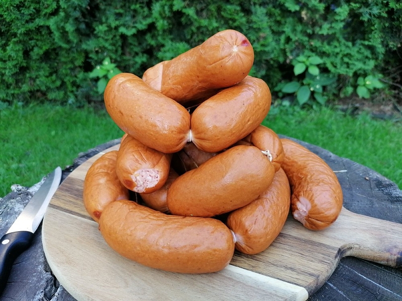 Fotografie 1
