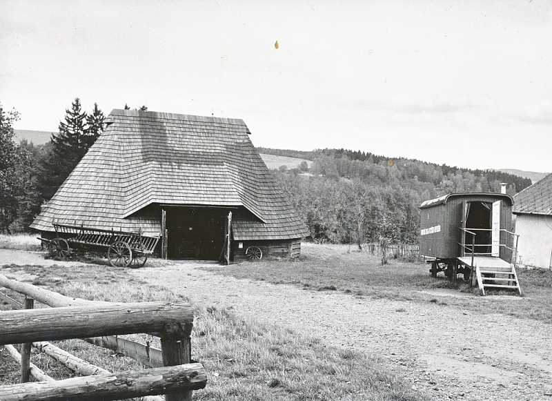 Fotografie 1