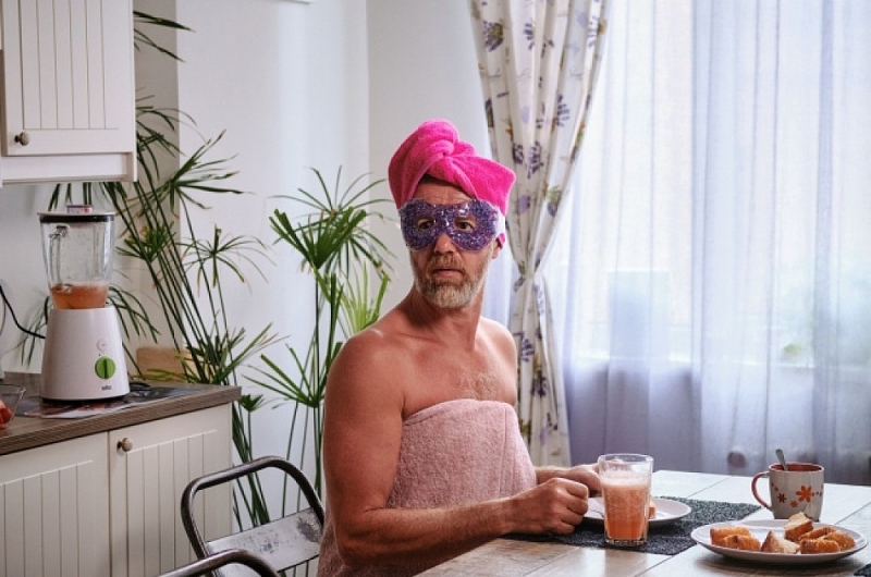 Fotografie 1