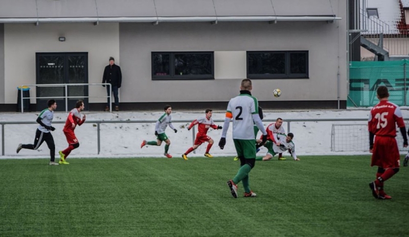 Fotografie 1