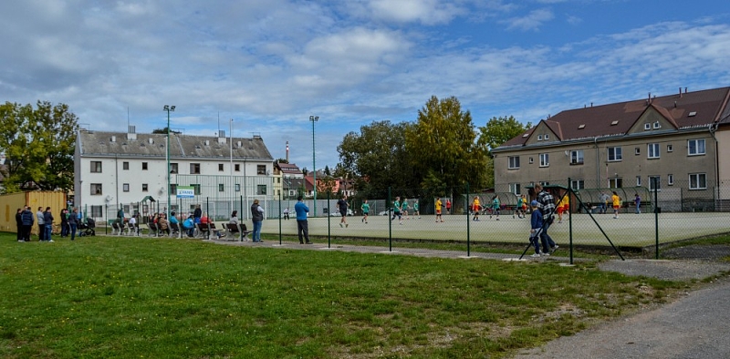 Fotografie 1