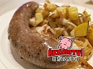Na zabijačkové pochoutky do Řeznictví U Švandů