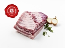 Akční ceny v masně Jatky Český Brod - vepřový bok 109 Kč/kg, vepřová játra 39 Kč/kg a další