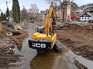Modernizace mostu a silnice v Blatně získala ocenění v soutěži Nejzdařilejší stavba silničního hospodářství Pardubického kraje