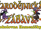 Tipy na pátek a víkend: Kino v MFC, čarodějnické zábavy, pálení čarodějnic, fotbalová utkání