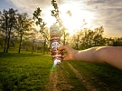 Regionální produkty a služby mohou žádat o značku Kvalita z Hlinecka