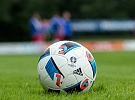 Hlinečtí fotbalisté dokázali v Turnově vstřelit pouze jednu branku