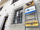 Kraj finančně podpoří udržení pošt v obcích do dvou tisíc obyvatel