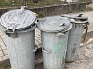 Hlinsko rozdá majitelům rodinných domů popelnice za miliony korun