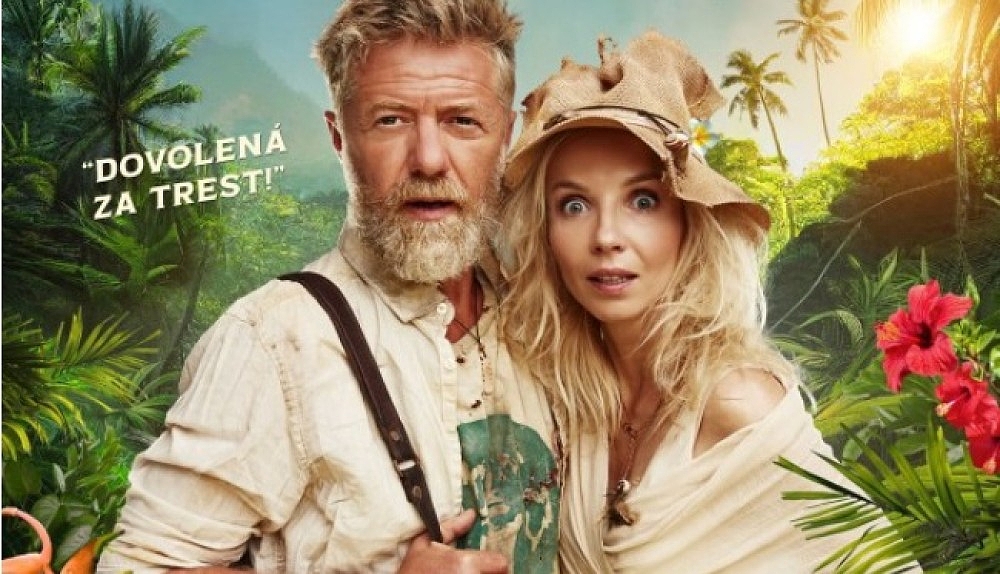 Fotografie 1