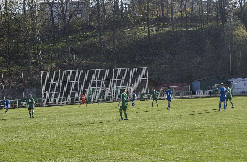 Fotografie 5