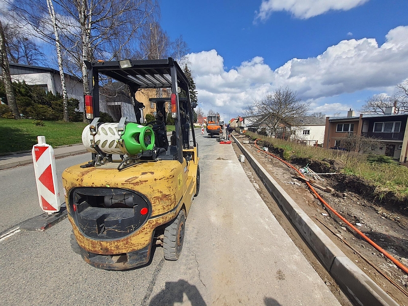 Fotografie 4
