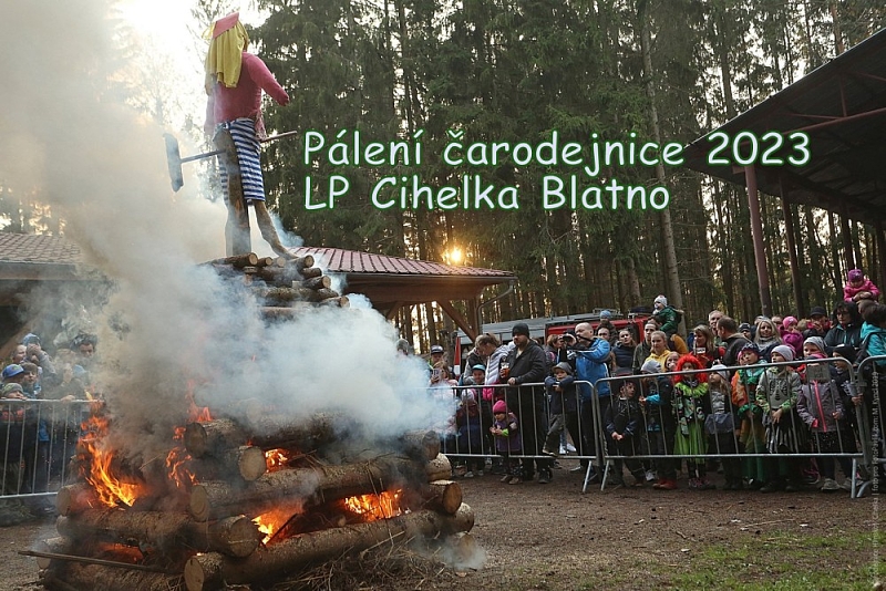 Fotografie 1