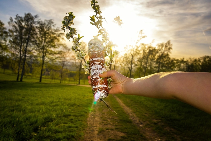 Fotografie 1
