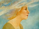 Městské muzeum a galerie Hlinsko připravuje výstavu Václava Zemana