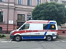 Hlinsko pomůže plnit sny vážně nemocným lidem