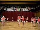 Nabídka kulturních, společenských a sportovních akcí v týdnu od 8. do 14. dubna