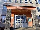 Hlinecké školy se mohou těšit na nové venkovní učebny již v letošním roce