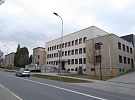 Nabídka práce: MKK Hlinečan hledá Technického pracovníka/pracovnici