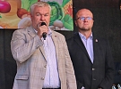 Venkovské obchody letos dostanou v Pardubickém kraji finanční injekci zhruba 13 milionů korun