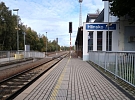 Na vlakové trase Hlinsko - Pardubice dojde v dubnu ke dvěma denním výlukám