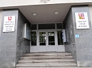 NABÍDKA PRÁCE: Referent/ka územního plánování a stavebního řádu