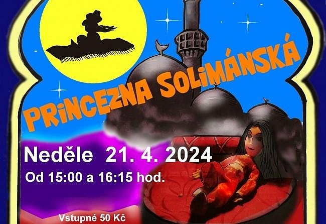 Fotografie 1
